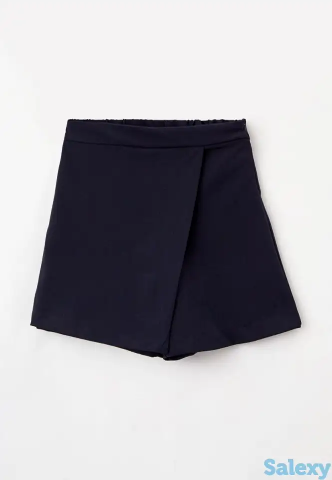 Юбка-шорты acoola, фотография 1