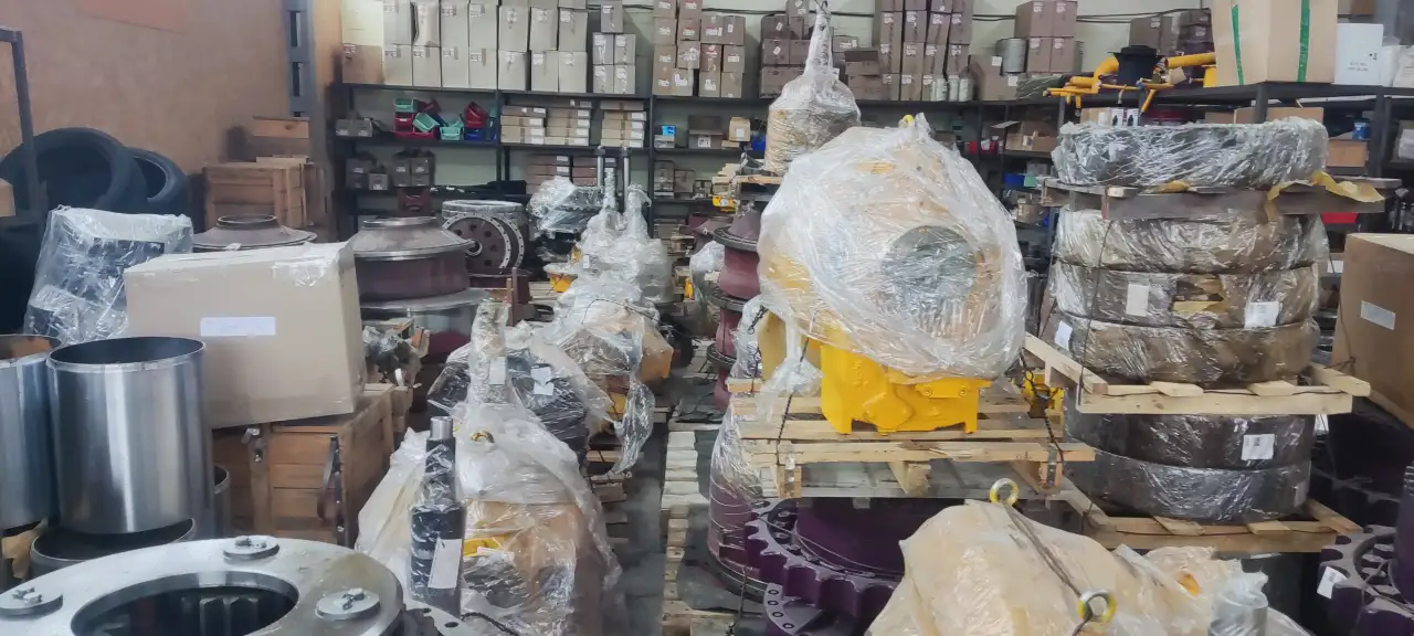 Запчасти Четра т-9 т11 т15 т20 т25 т35, фотография 1