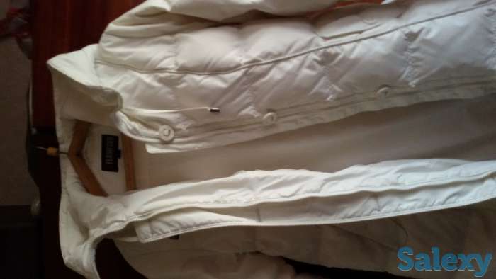 продам плащ, фотография 2