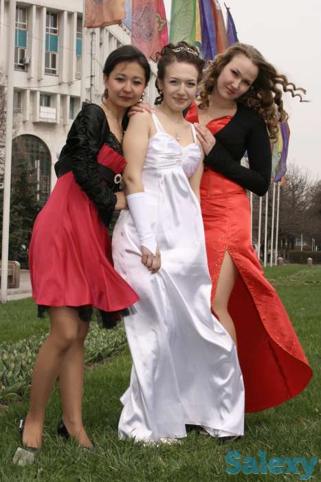 Видео-Фото, фотография 12