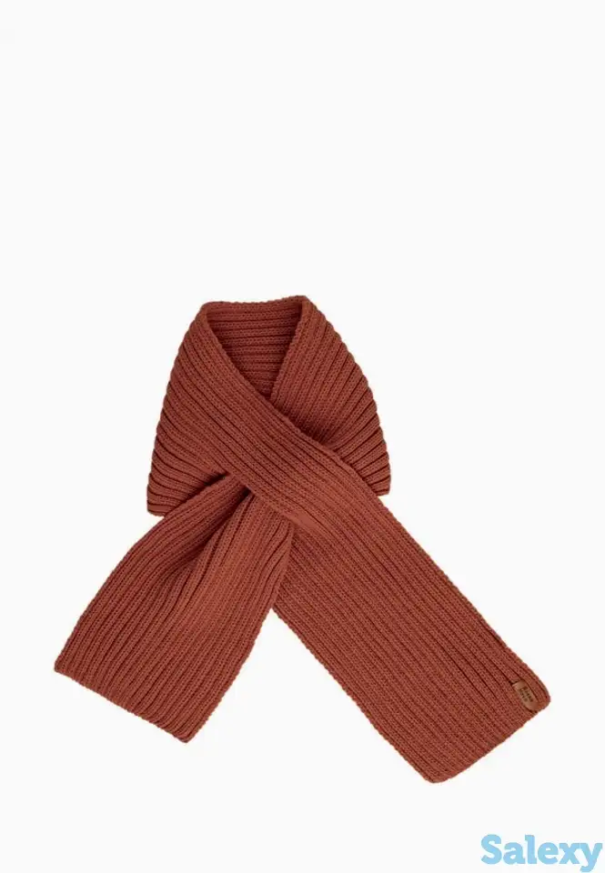 Шарф bossa nova, фотография 1