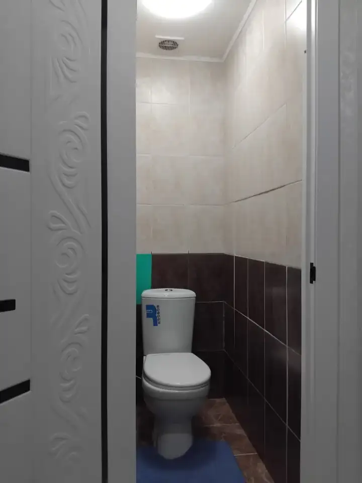 продажа квартир, Тохтарова 4, фотография 11