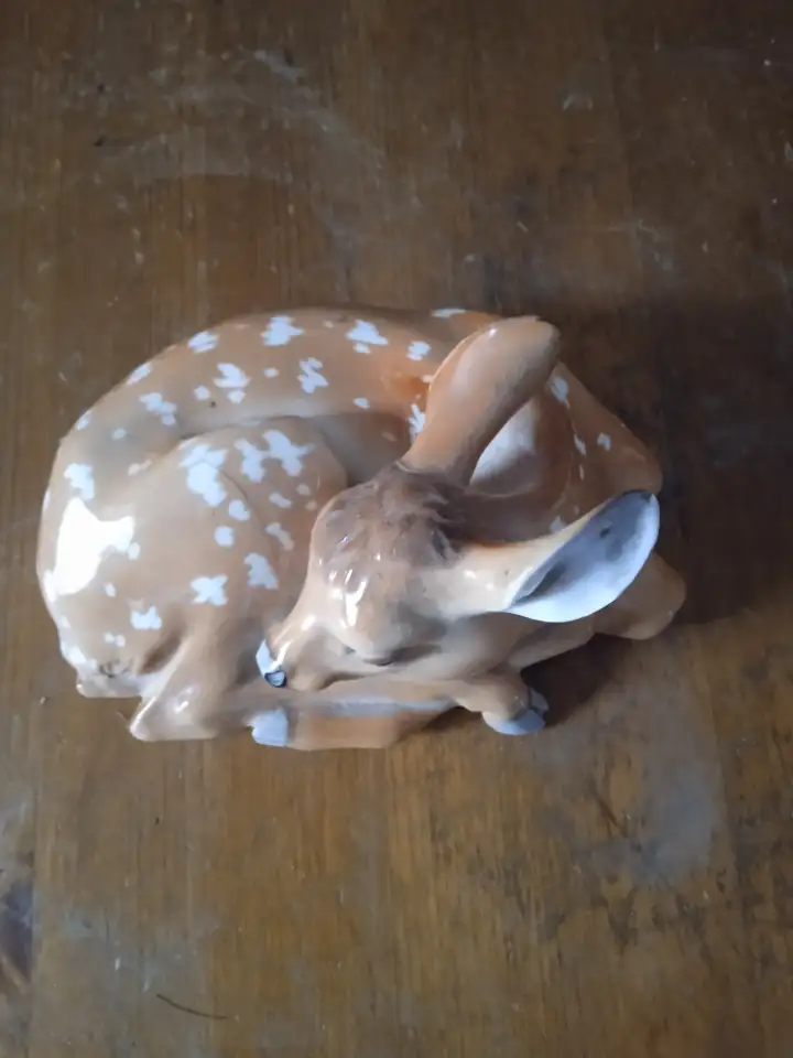 продам статуэтку, фотография 2