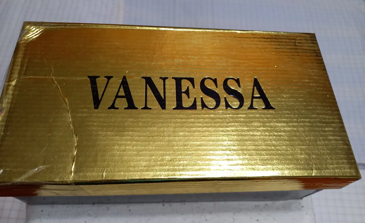 Туфли женские 40 р-р, фотография 6