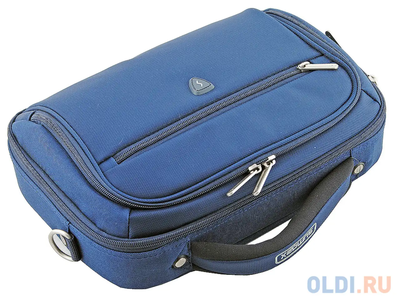 Сумка для ноутбука 10