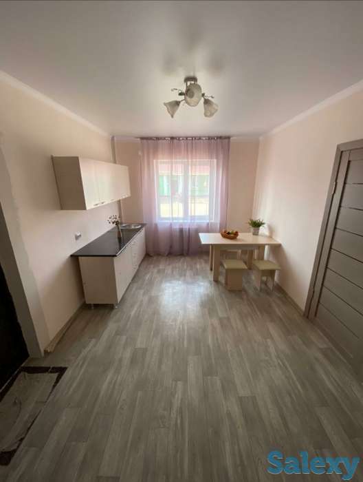 ВЫгодно!!!, Коттеджный 