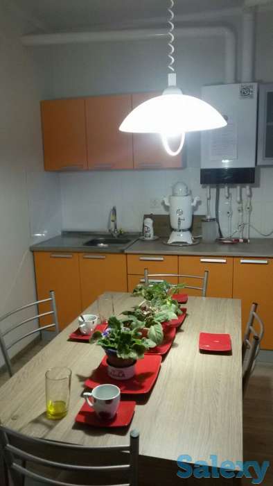 Аренда посуточно в г.Астрахань, фотография 3