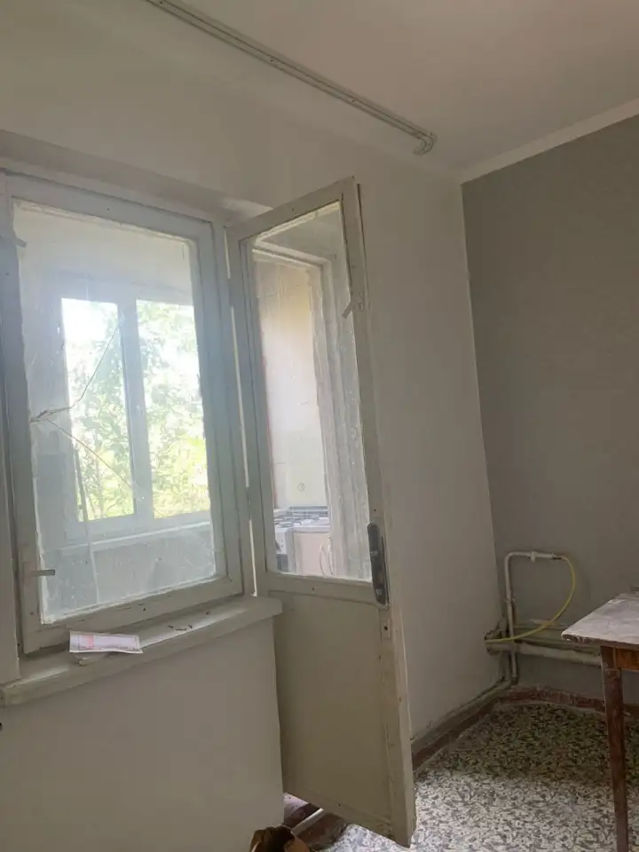 Продается 1 комнатная квартира в 8 микрорайоне, фотография 8