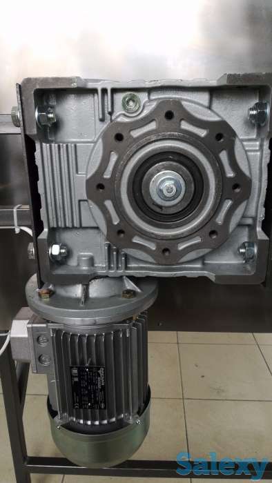 Печь жаровня для семечек, орехов и кофе, фотография 5