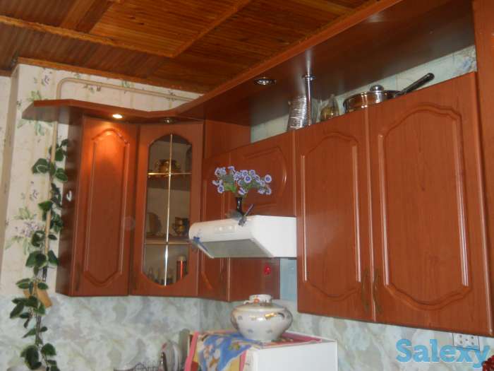 продам жилой дом 180м2, фотография 6