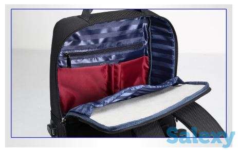 Рюкзак с супер дизайном!, фотография 5