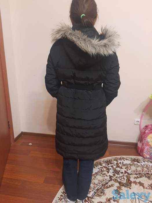 Одежда, фотография 1