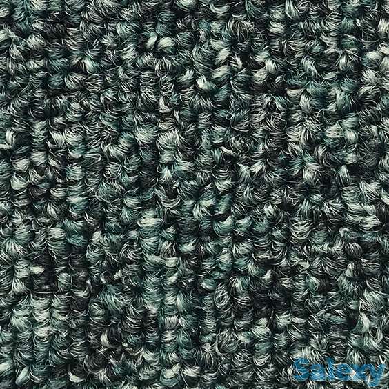 Ковролан, фотография 1