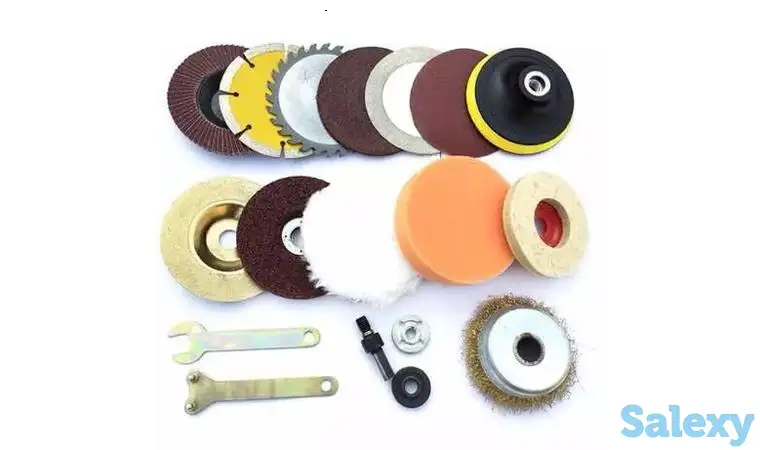 тужурки из натурального меха, фотография 9