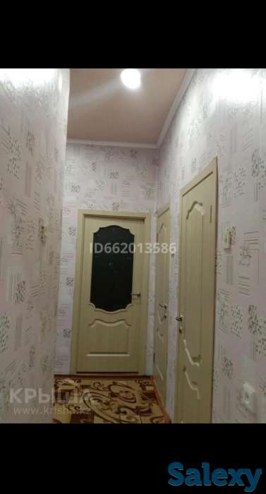 Продается дом, Пушкина 4-1, фотография 5