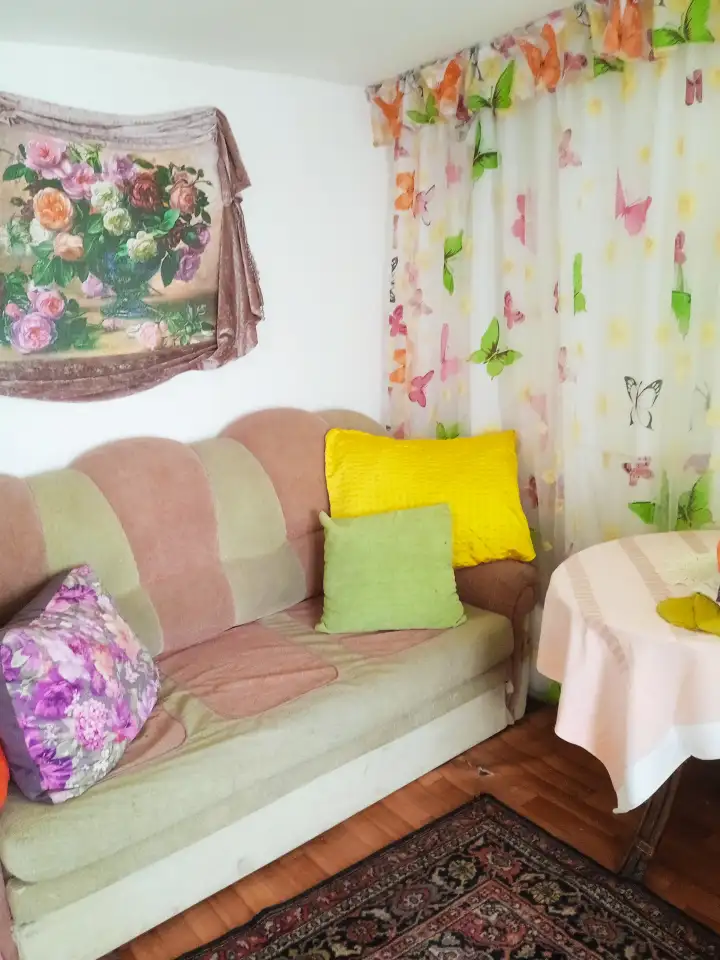 Продам дачу в горах, фотография 5