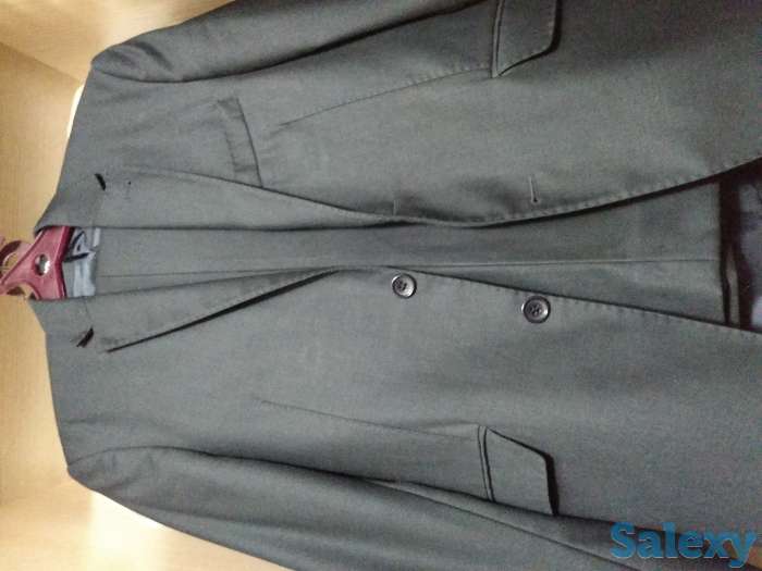 костюм, фотография 4