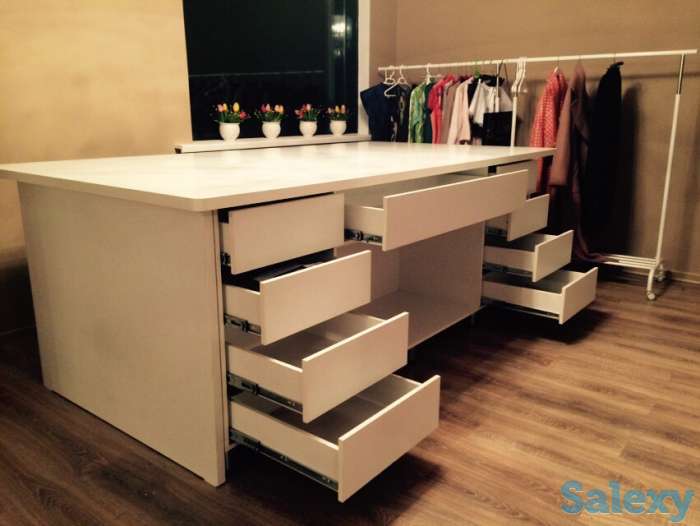 Закажи мебель, фотография 4