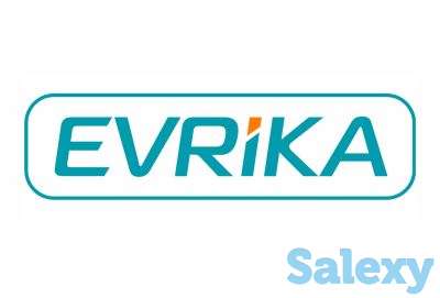 Требуются грузчики, фотография 1