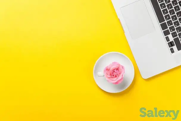 вакансия помощника администратора, фотография 1