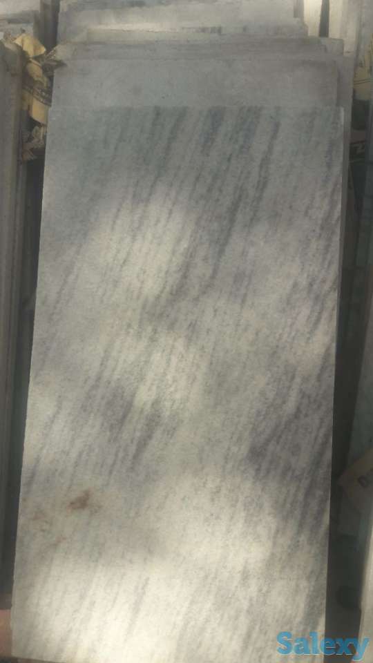 Мраморная плитка, фотография 7