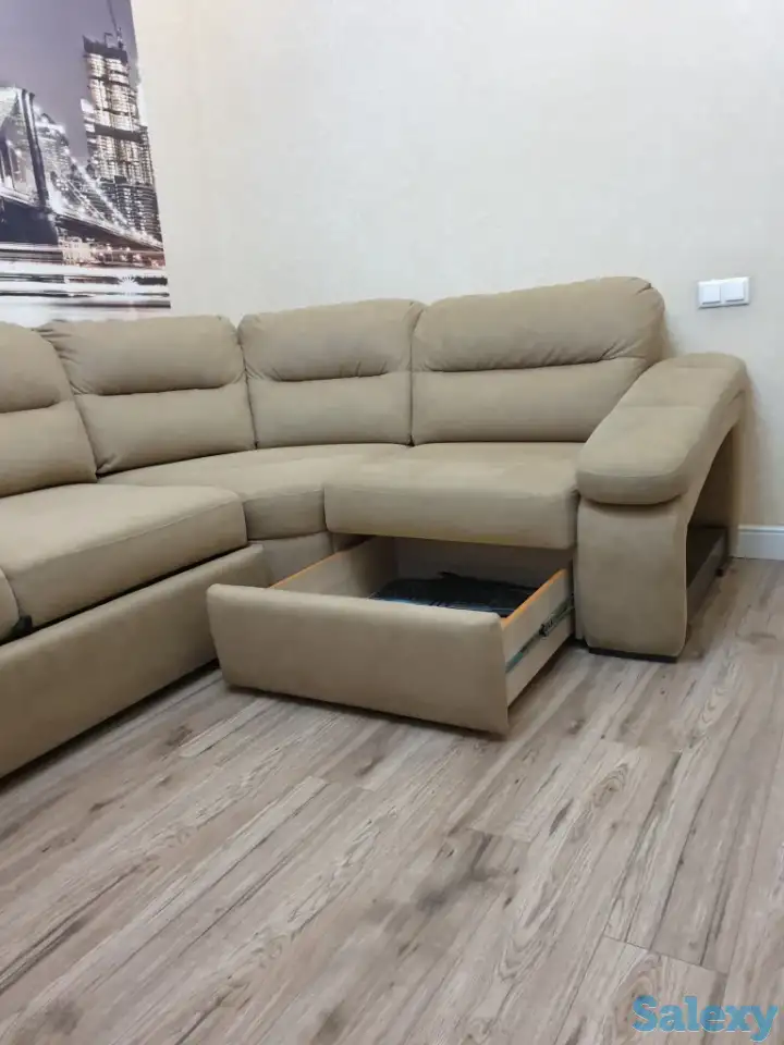 продам диван, фотография 4