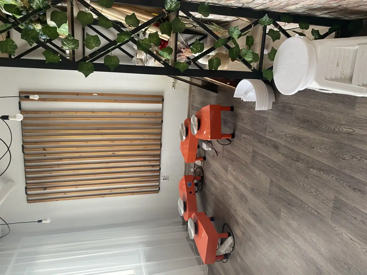 Инвестиция в офис или под сдачу в аренду, Розыбакиева 111, фотография 5