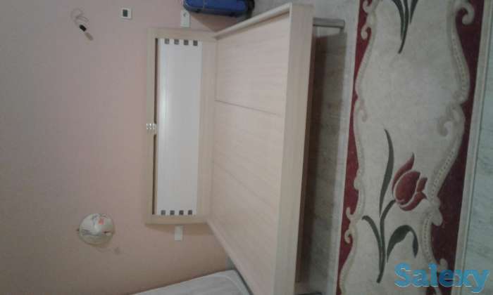 Продам 2-х спальную кровать, фотография 1