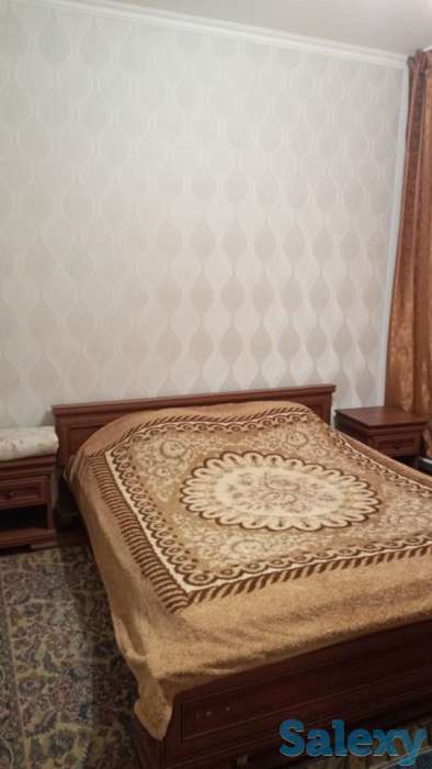 Сдам посуточно  2х комнатную квартиру, Радостовца 8, фотография 1