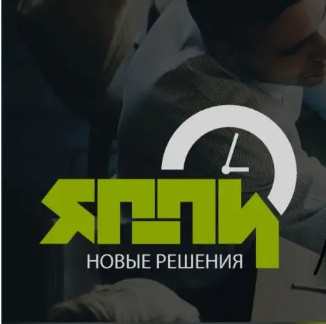 Рекрутер фрилансер удаленно. Массовый подбор, фотография 1