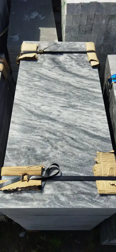 Мраморные памятники оптом, фотография 7