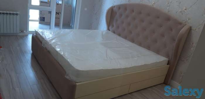 мебель на заказ, фотография 9