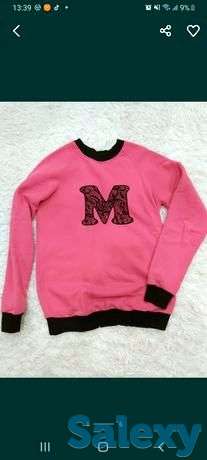 Теплые кофты для беременных, фотография 1