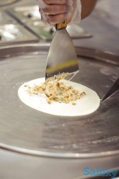 100% прибыльный бизнес 