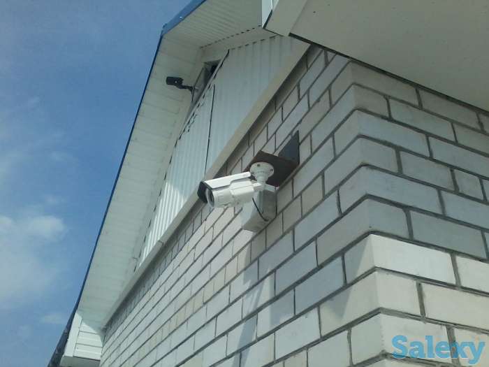 Защитите свой дом или бизнес всего за 1 день., фотография 3