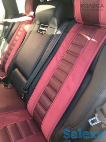 Срочно продам Land Rover Range Rover, фотография 1