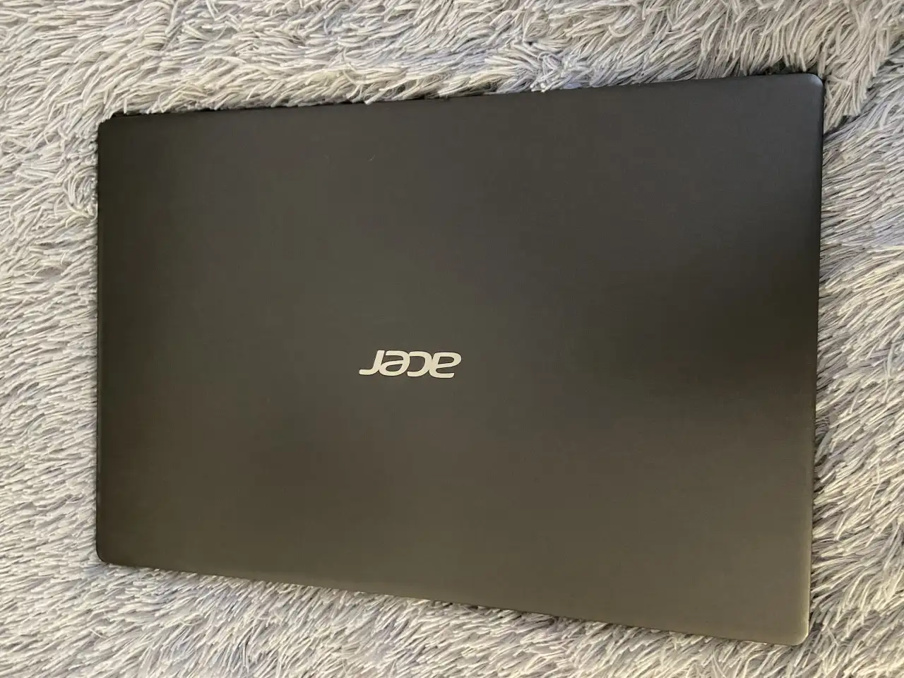 Продам ноутбук acer a315-34, фотография 5