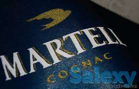 Печать на  ленточках Алматы,логотипы,надписи, фотография 5