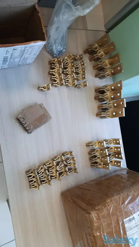 Запчасти для трансформаторов, фотография 8