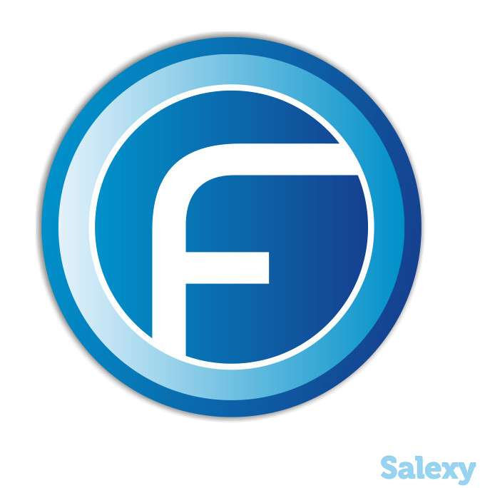 Транспортно–экспедиторские услуги, фотография 1