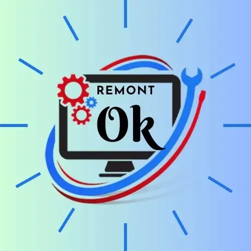 Обслуживание ремонт апгрейд замена запчастей, фотография 1