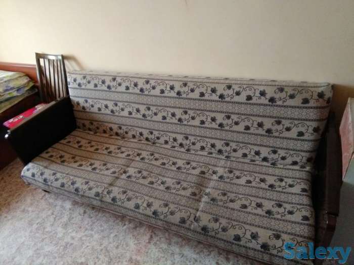 Мебель, фотография 1