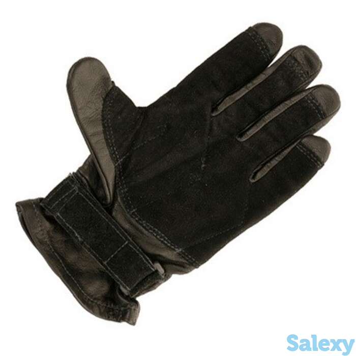 Перчатки singing rock verve, фотография 1