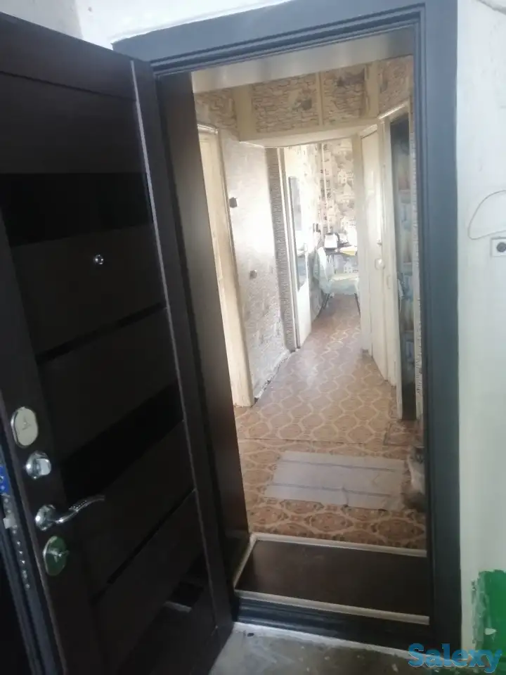 Продажа, фотография 3