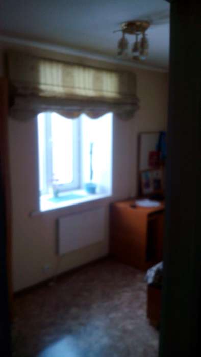 продам 2-комнатную квартиру , фотография 5