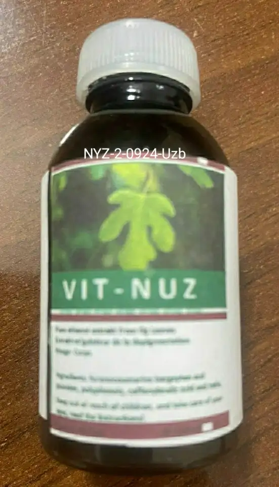 Терзде ак,  дак,тар бар ма   Тимд талап нм бар!!!!, фотография 1