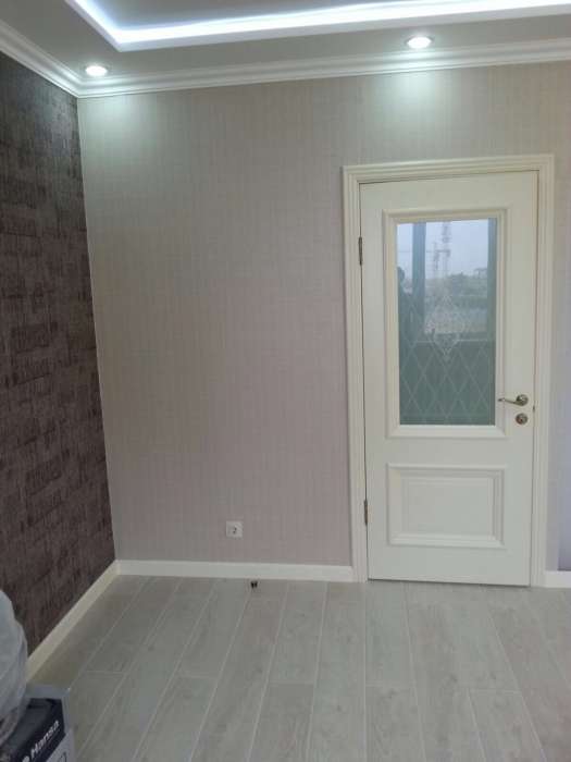 Дизайн, отделка и ремонт ваш уют и комфорт. надёжно, аккуратно и качественно под ключ!, фотография 6