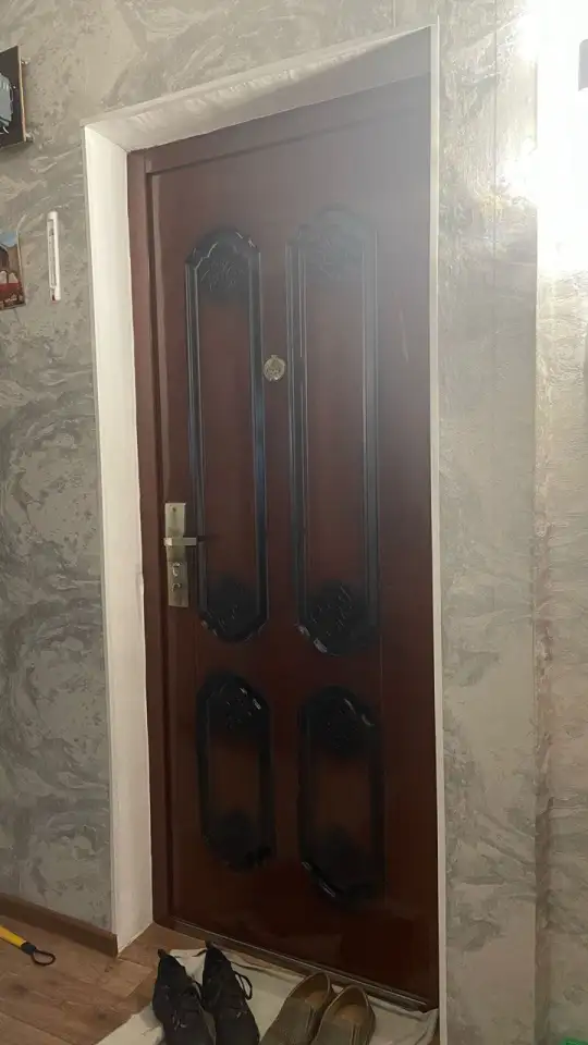 Продаётся 2-комнатная квартира в Сатпаеве, Ердена 137, фотография 5