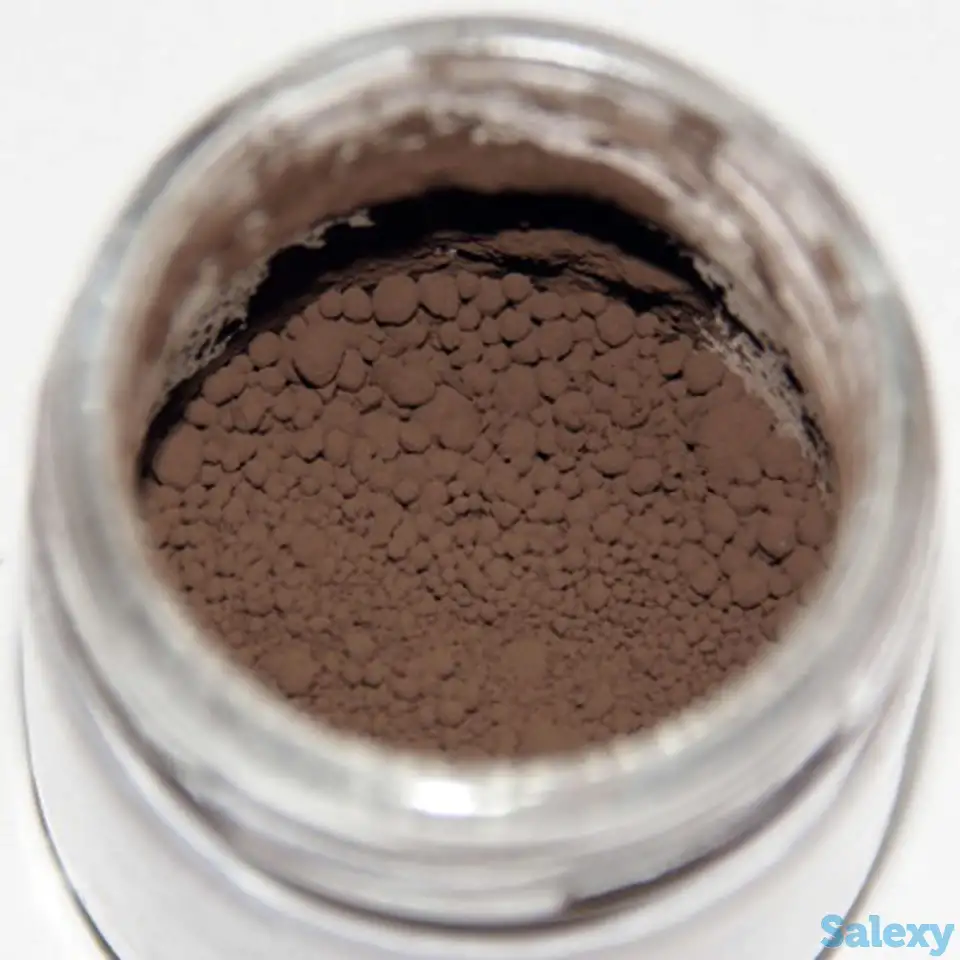 Купим Бор аморфный, фотография 1