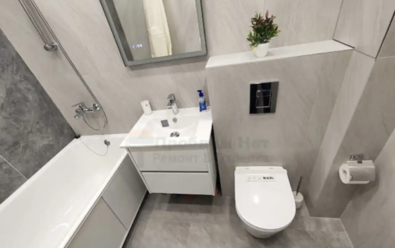 Ремонт квартир ,муж на час, фотография 1